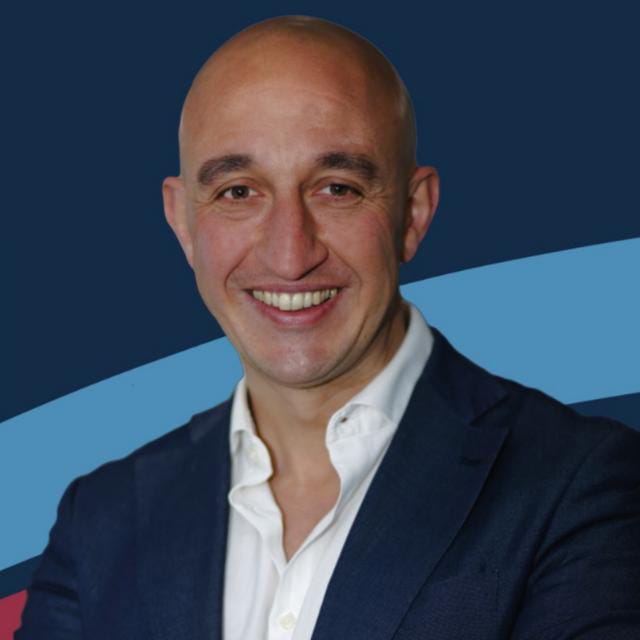 Avv. Antonio Emili